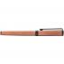 Sheaffer Intensity MFP NEW