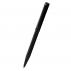 Sheaffer Intensity BP NEW