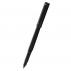 Sheaffer Intensity MFP NEW