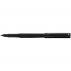 Sheaffer Intensity MFP NEW