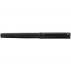 Sheaffer Intensity MFP NEW
