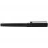 Sheaffer Intensity MFP NEW