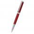 Sheaffer Intensity MFP NEW