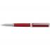 Sheaffer Intensity MFP NEW