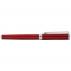 Sheaffer Intensity MFP NEW
