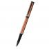 Sheaffer Intensity RB NEW