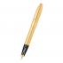 Sheaffer Legacy 23k FFP NEW