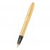Sheaffer Legacy 23k MFP NEW