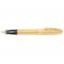 Sheaffer Legacy 23k MFP NEW