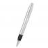 Sheaffer Legacy 23k RB NEW