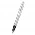 Sheaffer Legacy 23k FFP NEW