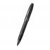 Sheaffer Legacy 23k RB NEW