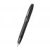 Sheaffer Legacy 23k MFP NEW