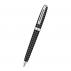Sheaffer Prelude Engraved Lines BP NEW