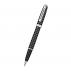Sheaffer Prelude Lines RB NEW
