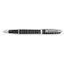 Sheaffer Prelude FFP NEW