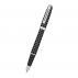 Sheaffer Prelude MFP NEW