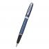 Sheaffer Prelude Lines RB NEW