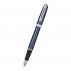 Sheaffer Prelude MFP NEW