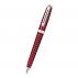 Sheaffer Prelude Engraved Lines BP NEW