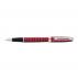 Sheaffer Prelude FFP NEW