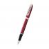 Sheaffer Prelude MFP NEW