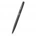 Sheaffer Reminder BP NEW