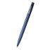 Sheaffer Reminder BP NEW