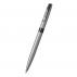 Sheaffer Reminder BP NEW