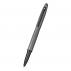 Sheaffer VFM RB 