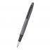 Sheaffer VFM FFP 