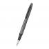 Sheaffer VFM MFP