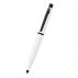 Sheaffer VFM PT BP