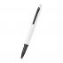 Sheaffer VFM RB 