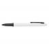 Sheaffer VFM RB 