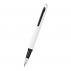 Sheaffer VFM MFP