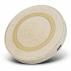 Natura Wireless Charger aEUR" Round