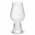 Luigi Bormiolo Birratique Beer Glass