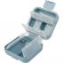 PP pill box Dorian