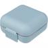 PP pill box Dorian