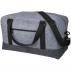 rPET sports bag Corliss