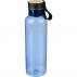 rPET single-walled drinking bottle (750 ml) Aisling