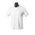 Botany Mens Tees