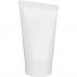 PE sunscreen tube Maelis