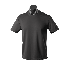 Botany Mens Tees