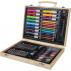 Plywood drawing set Thessaly