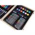 Plywood drawing set Thessaly