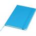 rPET notebook (A5) Eamon