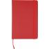 rPET notebook (A5) Eamon