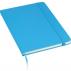 rPET notebook (A5) Eamon